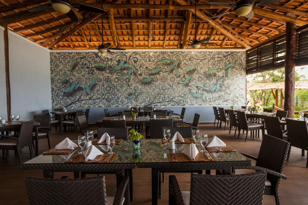 Hotel Occidental Cozumel Zewnętrze zdjęcie